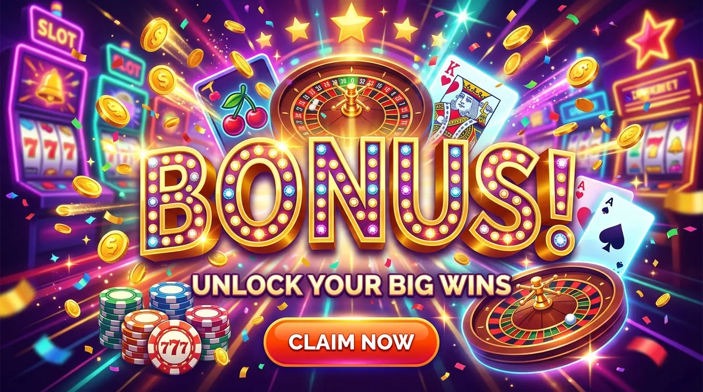 Cosmo casino rewards