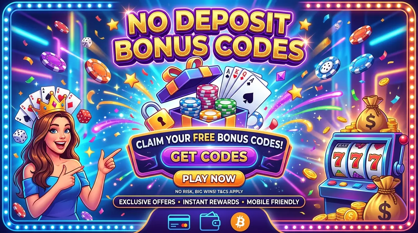 Cosmo no deposit bonus codes