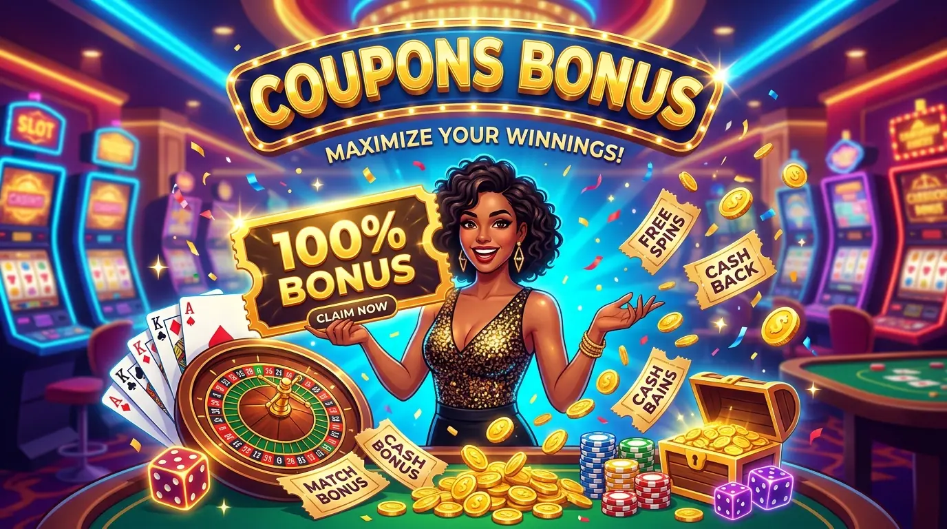 Cosmo coupons