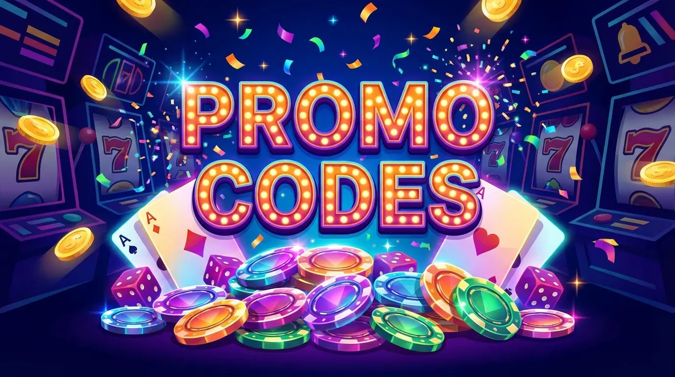Cosmo promo codes