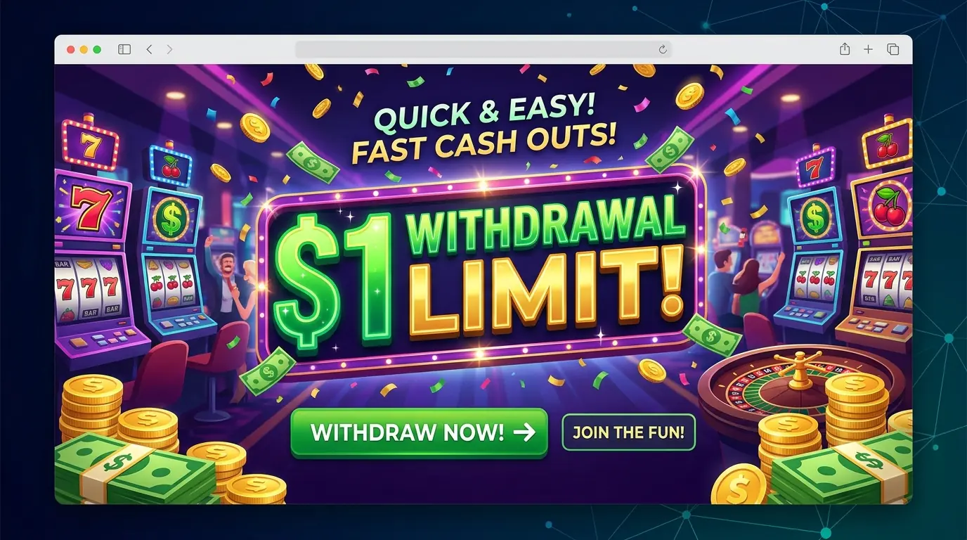 Cosmo payout limit
