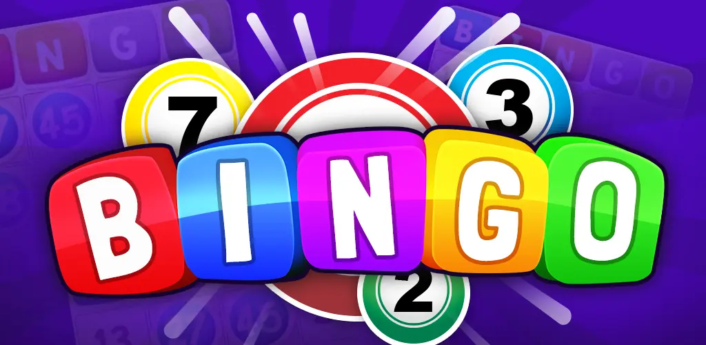 Cosmo bingo game