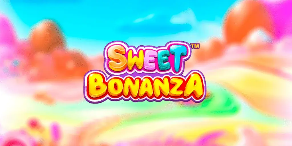 Cosmo Sweet Bonanza slot