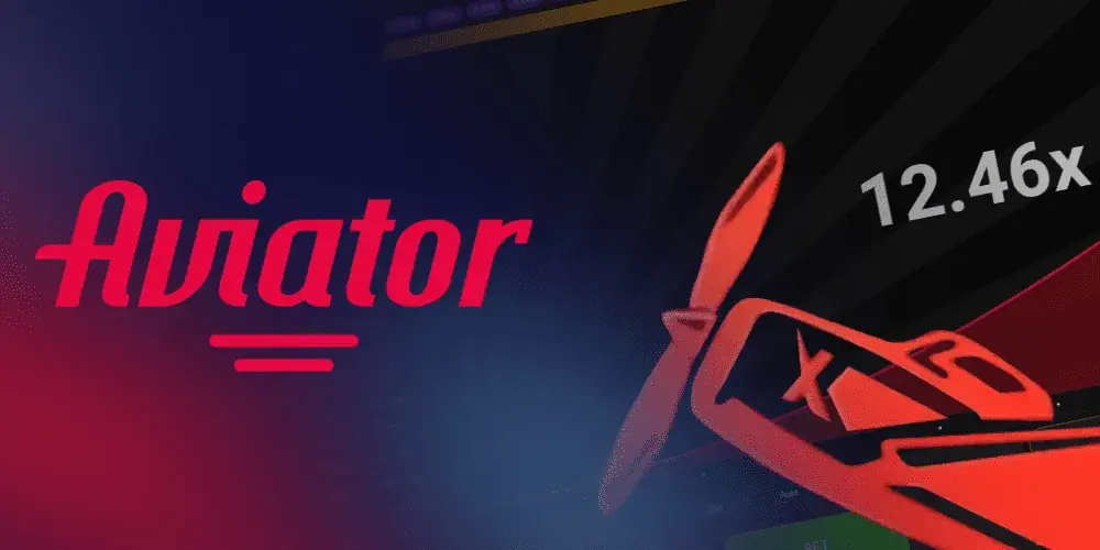 Cosmo casino Aviator